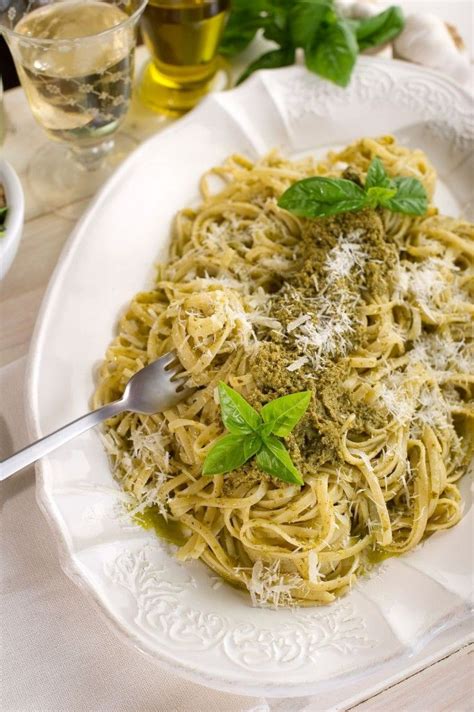 Fresh Herb Pasta | Paleo gluten free recipes, Cooking recipes, Recipes