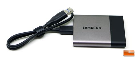 Samsung portable ssd t3 encryption is it safe - denvervsera