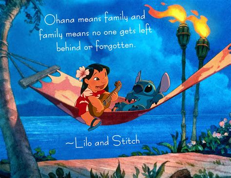 My other Lilo and Stitch poster I made for my sister. | Lilo and stitch ...