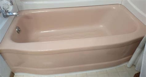 Recently completed bathtub tub shower refinishing resurfacing reglazing jobs. — THE TUB REFINISHER