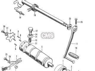 Honda SL350 JAPAN parts lists and schematics