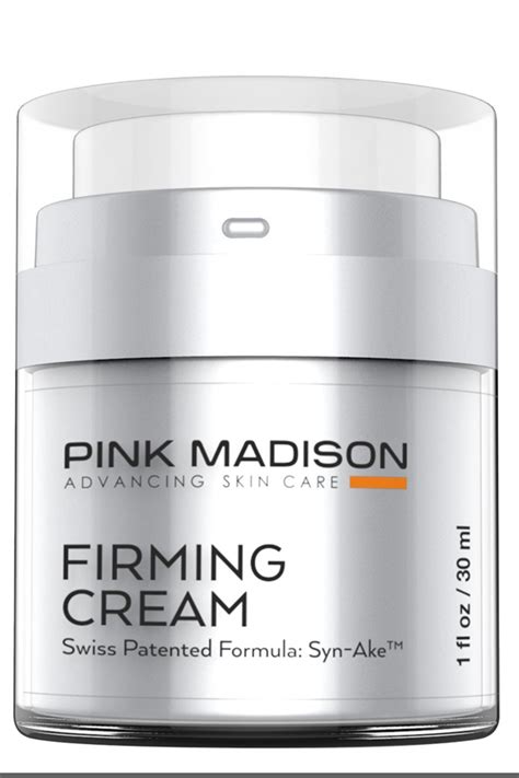 Buy face skin tightening cream