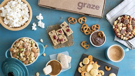 Graze | Inviqa