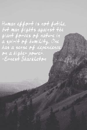 Ernest Shackleton Quotes. QuotesGram