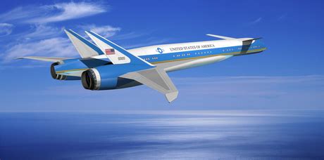 Second Life Marketplace - Boeing Sonic Cruiser Concept Airliner Jet Plane