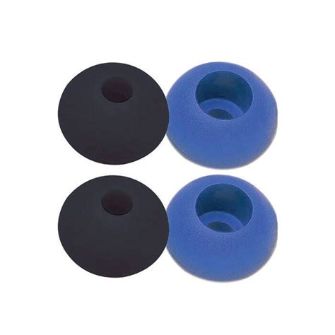 Schaefer Rope Stoppers/Parrel Beads Pair - 7/32" | Defender Marine