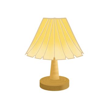 table lamp,aesthetic,living room,floor lamp,table lamp material,free ...