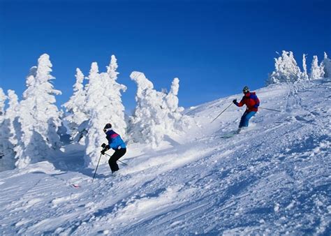 Flagstaff | Vacation locations, Best ski resorts, Ski vacation