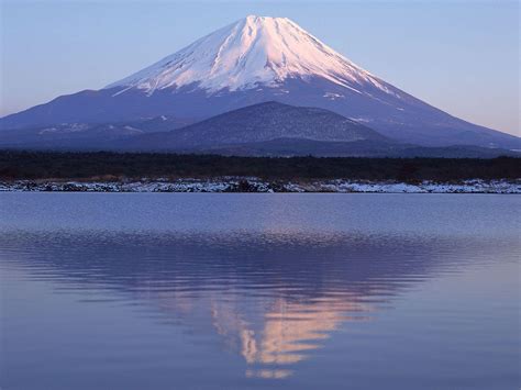 Mount Fuji Wallpapers - Wallpaper Cave