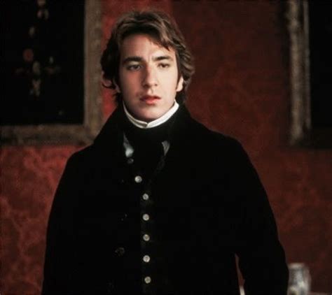 Pin by Ayça on Alan Rickman | Alan rickman young, Alan rickman, Alan rick