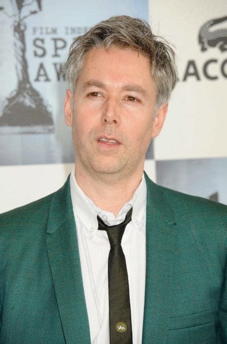 RIP: Adam Yauch of the Beastie Boys Has Died. | Glamour