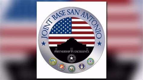 Leadership tackles housing issues at JBSA Town Halls > Joint Base San Antonio > News