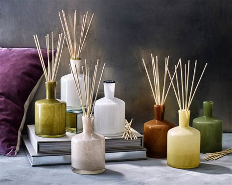 Candle Alternatives: Other Ways to Bring Fragrance and Ambiance Into ...