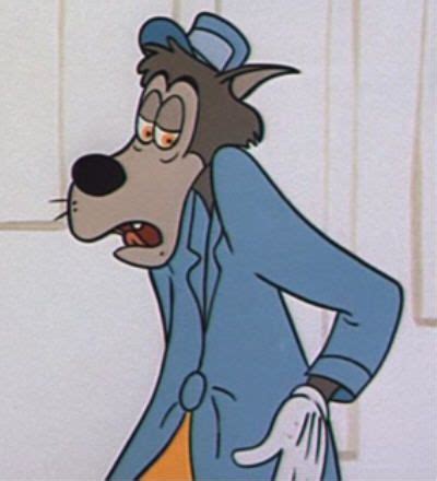 The Genius of Droopy Dog (and the wolf, man….) | Cartoon wolf, Vintage cartoon, Favorite cartoon ...