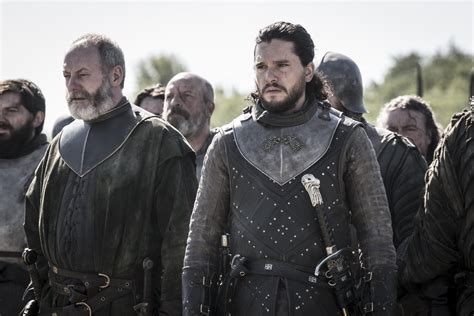 Game of Thrones Season 8 Episode 5 Photos | POPSUGAR Entertainment