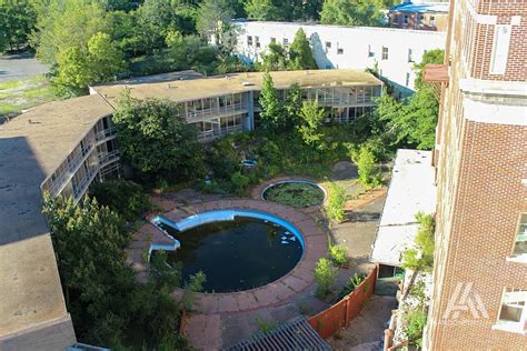 Forever Majestic: The Story of the Lost Hot Springs, Arkansas Hotel