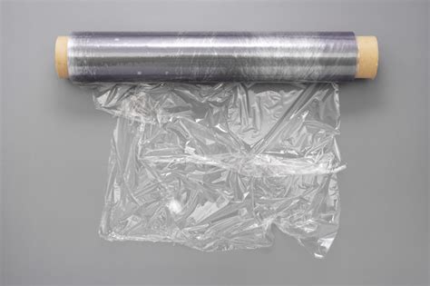 Linear Low Density Polyethylene (LLDPE) and use - Leading Supplier of Engineering Plastics