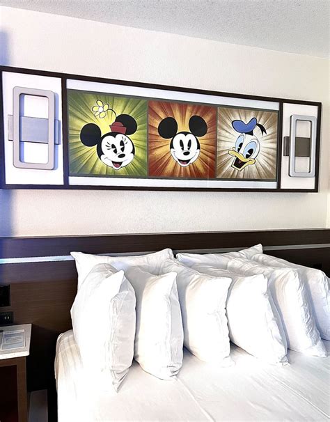 Walt Disney World Travel Guide | Sweating Champagne