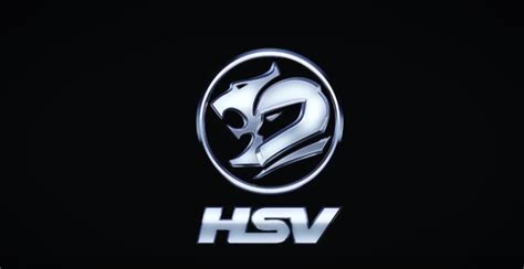 HSV Incorporates Chevrolet Camaro and Silverado for the New Year - The News Wheel