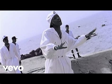 Jodeci - Forever My Lady (Official Music Video) - YouTube