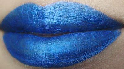 Notoriously Morbid Ancient Mystic Matte Liquid Lipstick Swatches! Liquid Lipstick Swatches ...