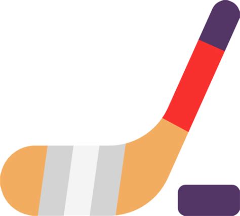 "ice hockey" Emoji - Download for free – Iconduck