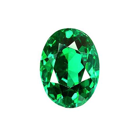 Emerald Gem