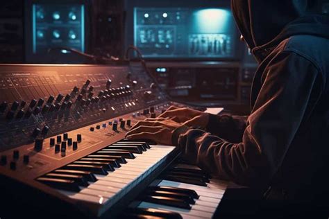 How To Make Ambient Music? Universal Tips