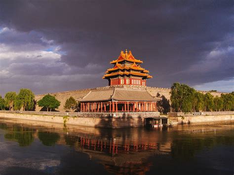 9 Places You Need To Visit In Beijing, China - Hand Luggage Only - Travel, Food & Photography Blog