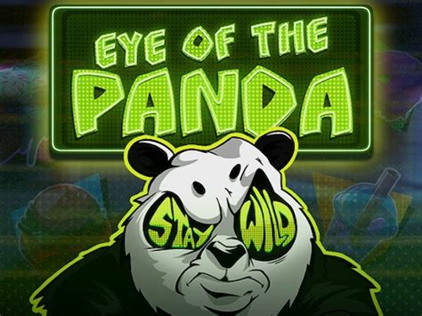 Eye of the Panda Video Poker - Play Now!