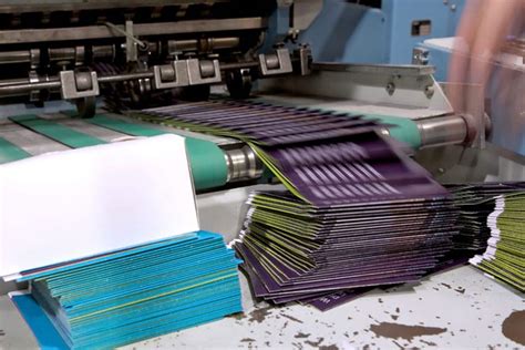 Printing Booklets | Publishing Xpress : Publishing Xpress