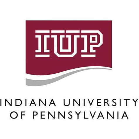 Indiana University of Pennsylvania Professor Reviews and Ratings | 1011 ...