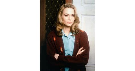 Peggy Lipton (Norma Jennings) — Then | Twin Peaks Cast Then and Now | POPSUGAR Entertainment ...