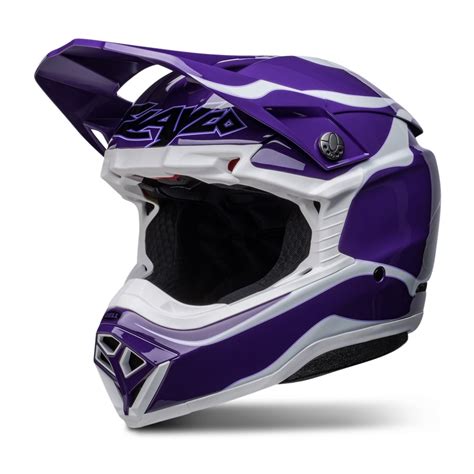 BELL Moto-10 Spherical MX Helmet SLAYCO - Buy now, get 22% off - xlmoto.com