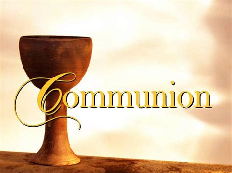 Holy Communion Wallpapers - Wallpaper Cave