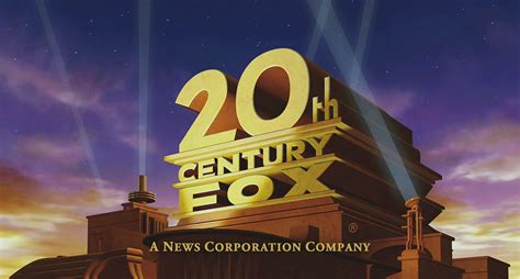 20th Century Fox | Know Your Meme