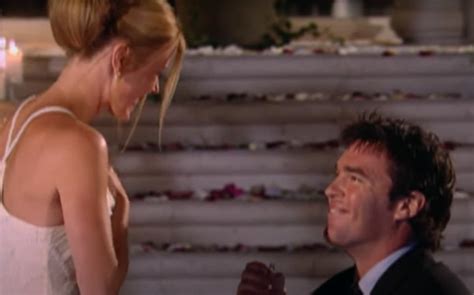 These Are Some Of TV's Best Proposal Scenes Ever