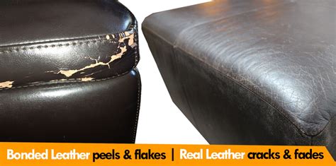 Bonded Leather Sofa Durability | Review Home Co