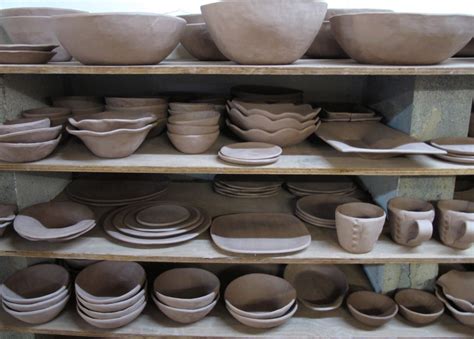 About r.wood / rwood studio / rebecca wood / pottery / athens / ceramics | R.Wood Studio