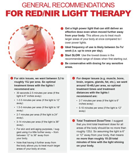 VieLight Neuro Healthy Tips, Healthy Skin, Infared Lights, Red Light ...