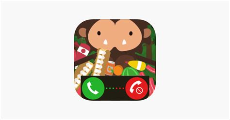 ‎Sneaky Sasquatch Prank Call on the App Store