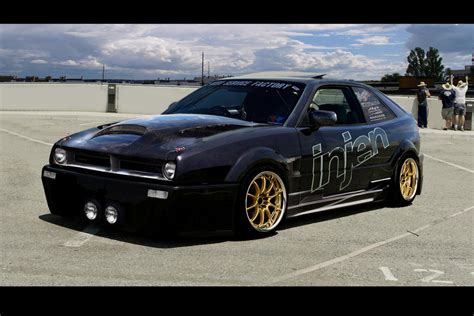 Vw Corrado by LEEL00 on DeviantArt