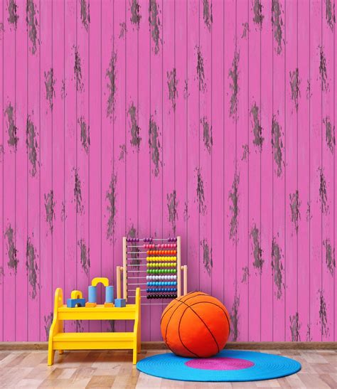 Pink Basketball Wallpapers - Top Free Pink Basketball Backgrounds ...