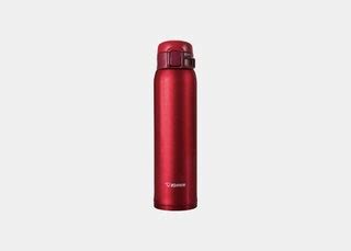 The 19 Best Leak-Proof Travel Mugs for Taking Hot (and Cold) Drinks on the Go | Condé Nast Traveler