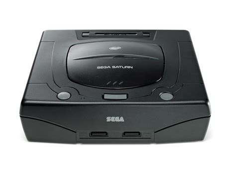 It’s Been 25 Years Since Sega Of America Made Its Biggest Ever Mistake