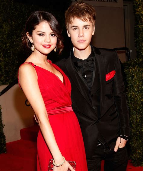 Justin Bieber And Selena Gomez: Why and How Did Their Relationship End? | IWMBuzz