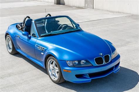 10 Best Used BMWs Under $20,000