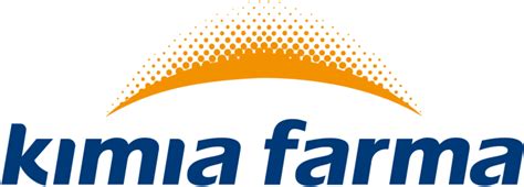 Kimia Farma Logo : Kimia Farma Diagnostika | Logopedia | Fandom - Kimia ...