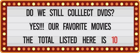 Movie Couch Reviews DVDs