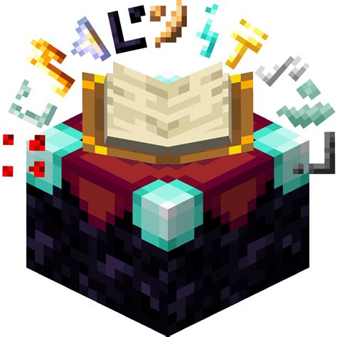 Minecraft curseforge download - taskcaqwe